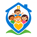 CareLocal